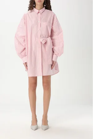 Serafini Vestido Mujer color