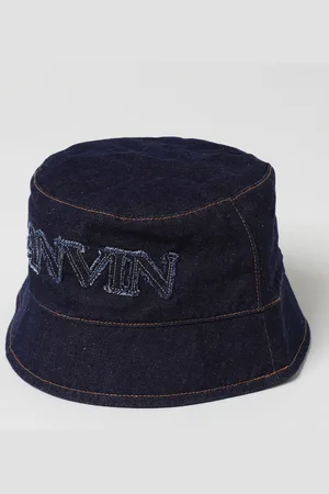 Lanvin Gorros Niña Niños color