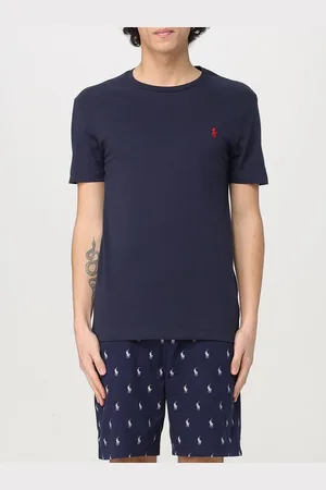 Ralph Lauren Camiseta Hombre color