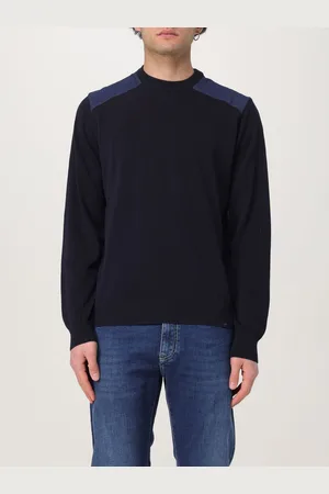 Paul & Shark Jersey Hombre color