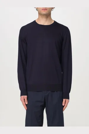 Brunello Cucinelli Jersey Hombre color
