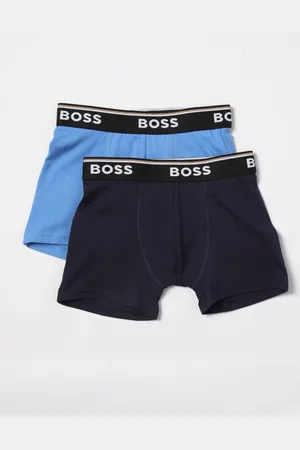 HUGO BOSS Ropa Interior Niños color