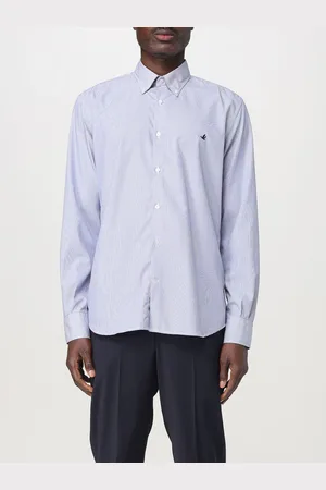 BROOKSFIELD Camisa Hombre color