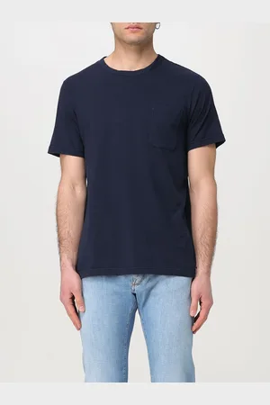 BROOKSFIELD Camiseta Hombre color