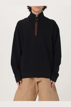 J.W.Anderson Sudadera Hombre color