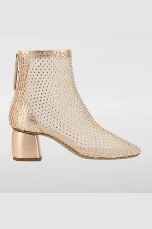 FORTE FORTE Botas Mujer color