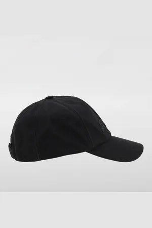 Isabel Marant Sombrero Mujer color