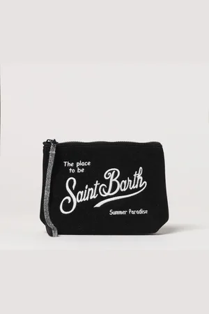 MC2 SAINT BARTH Bolso Niños color