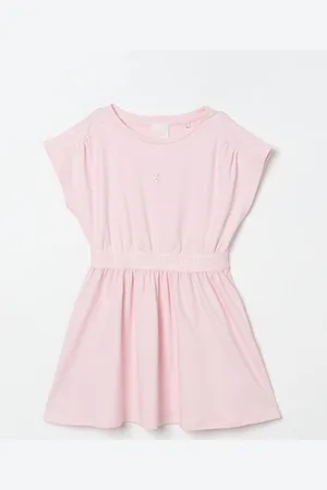 Givenchy Vestido Niños color