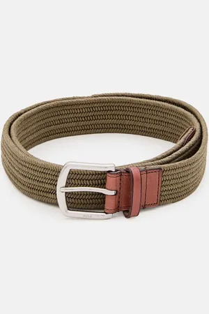 Ralph Lauren Cinturón Hombre color