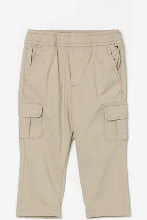 Tommy Hilfiger Pantalón Niños color