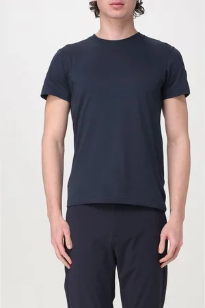 Colmar Camiseta Hombre color