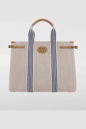 VALENTINO GARAVANI Bolsos Hombre color
