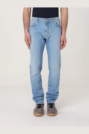BROOKSFIELD Jeans Hombre color