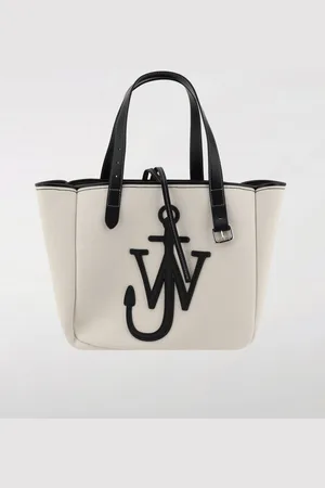 J.W.Anderson Bolso Tote Mujer color