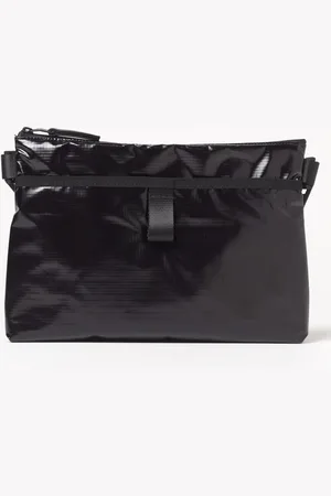 Rains Bandolera Hombre color