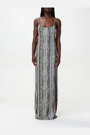 Missoni Vestido Mujer color