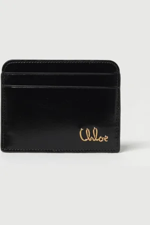 Chloé Cartera CHLOÉ Mujer color