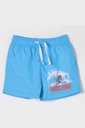 Moschino Bañador Niños color