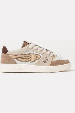 ENTERPRISE JAPAN Zapatillas Hombre color