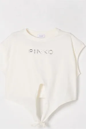 Pinko Camisetas Niños color