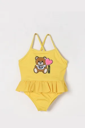 Moschino Bañador Niños color