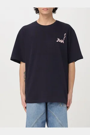 J.W.Anderson Camiseta Hombre color