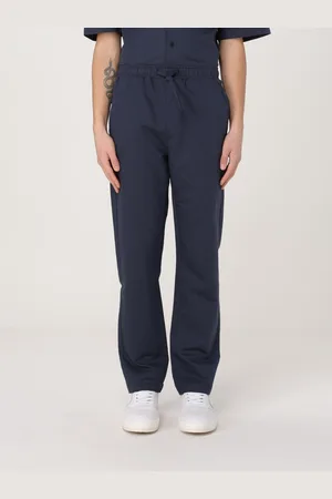 Colmar Pantalón Hombre color
