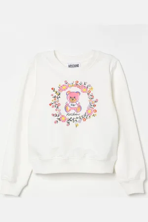 Moschino Jersey Niños color