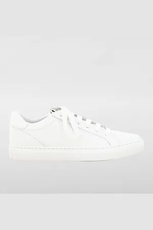 Brunello Cucinelli Zapatillas Mujer color