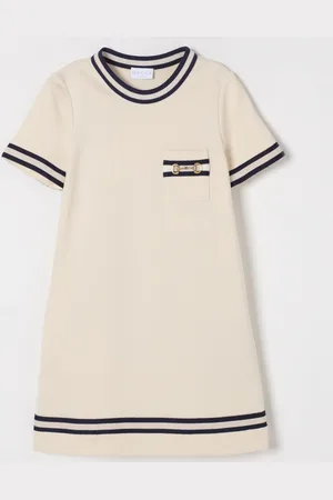 Gucci Vestido Niños color