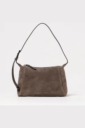 Brunello Cucinelli Bolso De Hombro Mujer color