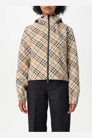 Burberry Chaqueta Mujer color