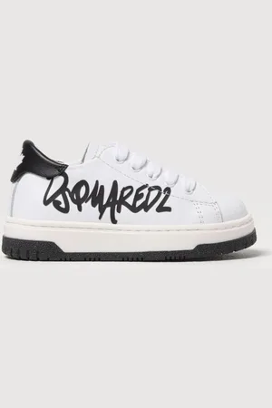 Dsquared2 Zapatillas Niños color