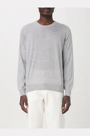 Brunello Cucinelli Jersey Hombre color