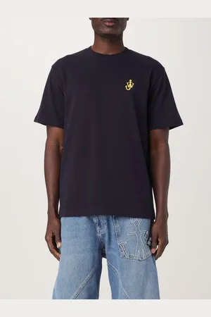 J.W.Anderson Camiseta Hombre color