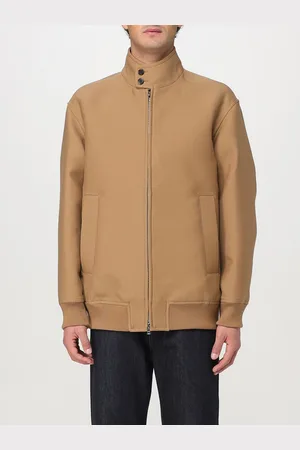 Gucci Chaqueta Hombre color