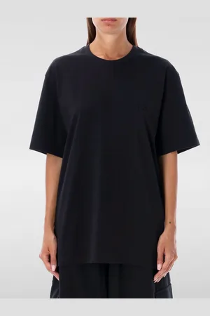 Y-3 Camiseta Hombre color