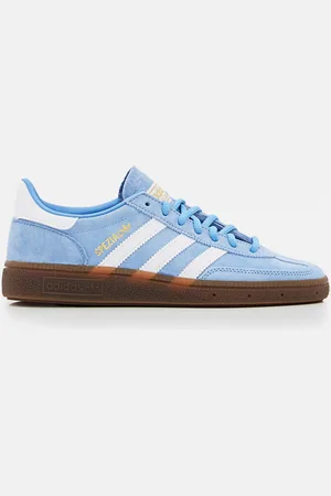 adidas Zapatillas Hombre color