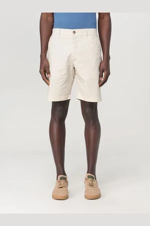 BROOKSFIELD Pantalones Cortos Hombre color