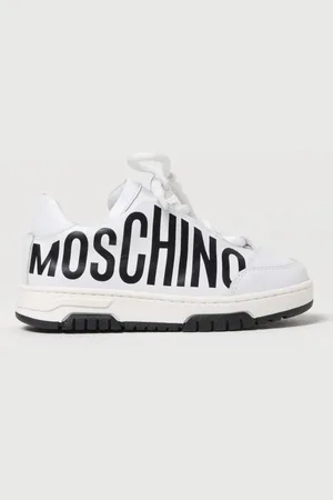 Moschino Zapatillas Niños color