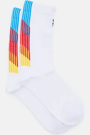 Salomon Calcetines Hombre color