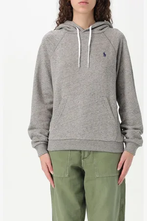 Ralph Lauren Sudadera Mujer color