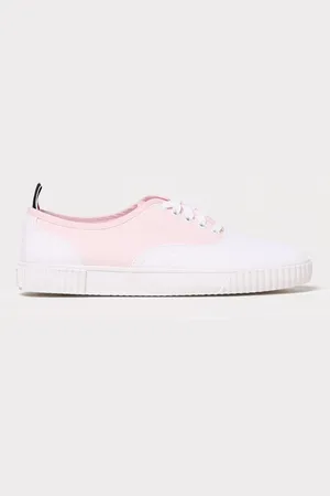 Thom Browne Zapatillas Mujer color