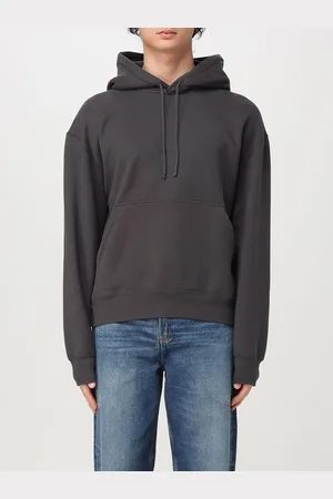 Saint Laurent Sudadera Hombre color