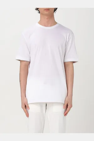 ELEVENTY Camiseta Hombre color