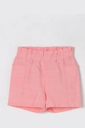 BONPOINT Pantalones Cortos Niños color