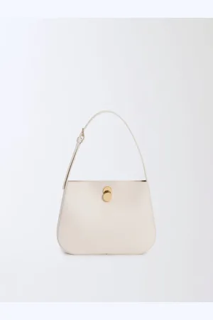 Fabiana Filippi Bolso De Hombro Mujer color