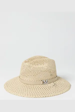 Max Mara Sombrero Mujer color