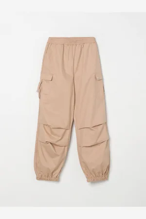 Liu Jo Pantalón Niños color
